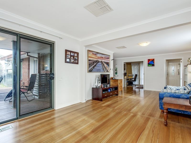 15 Carbeen Street, Rivett ACT 2611