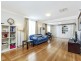 15 Carbeen Street, Rivett ACT 2611