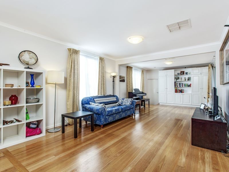 15 Carbeen Street, Rivett ACT 2611