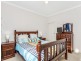 15 Carbeen Street, Rivett ACT 2611