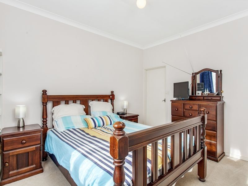 15 Carbeen Street, Rivett ACT 2611
