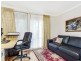 15 Carbeen Street, Rivett ACT 2611