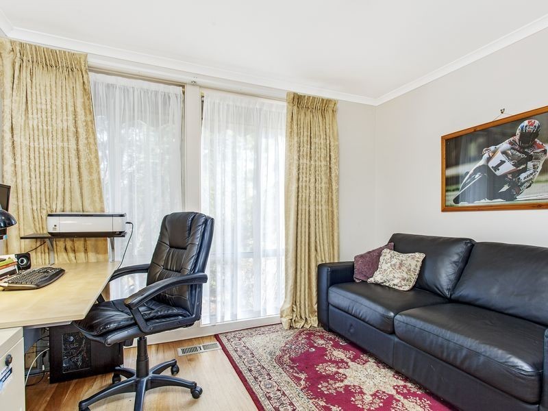 15 Carbeen Street, Rivett ACT 2611