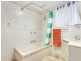 15 Carbeen Street, Rivett ACT 2611
