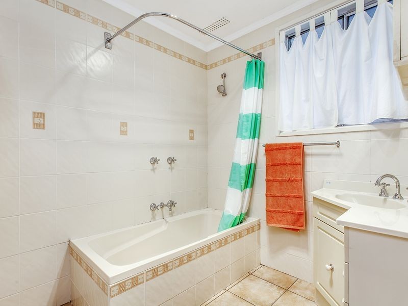 15 Carbeen Street, Rivett ACT 2611