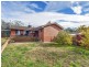 15 Carbeen Street, Rivett ACT 2611