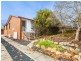 15 Carbeen Street, Rivett ACT 2611