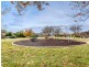 15 Carbeen Street, Rivett ACT 2611