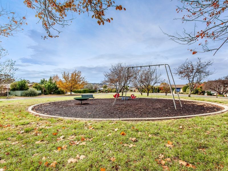 15 Carbeen Street, Rivett ACT 2611