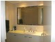 6/12 Howitt Street, Kingston ACT 2604