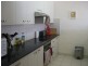 6/12 Howitt Street, Kingston ACT 2604
