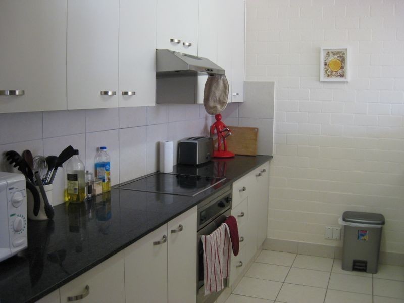 6/12 Howitt Street, Kingston ACT 2604