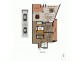 23/15 Empire Circuit, Forrest ACT 2603 Floorplan