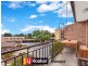 3/26 Disney Court, Belconnen ACT 2617