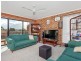 3/26 Disney Court, Belconnen ACT 2617