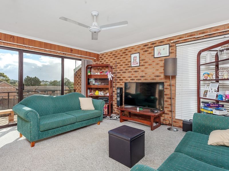 3/26 Disney Court, Belconnen ACT 2617