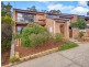 3/26 Disney Court, Belconnen ACT 2617