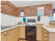 3/26 Disney Court, Belconnen ACT 2617