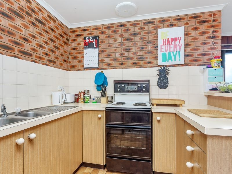 3/26 Disney Court, Belconnen ACT 2617
