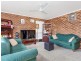 3/26 Disney Court, Belconnen ACT 2617
