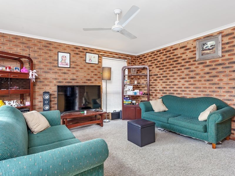 3/26 Disney Court, Belconnen ACT 2617