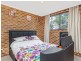 3/26 Disney Court, Belconnen ACT 2617
