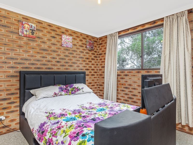 3/26 Disney Court, Belconnen ACT 2617
