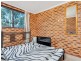 3/26 Disney Court, Belconnen ACT 2617