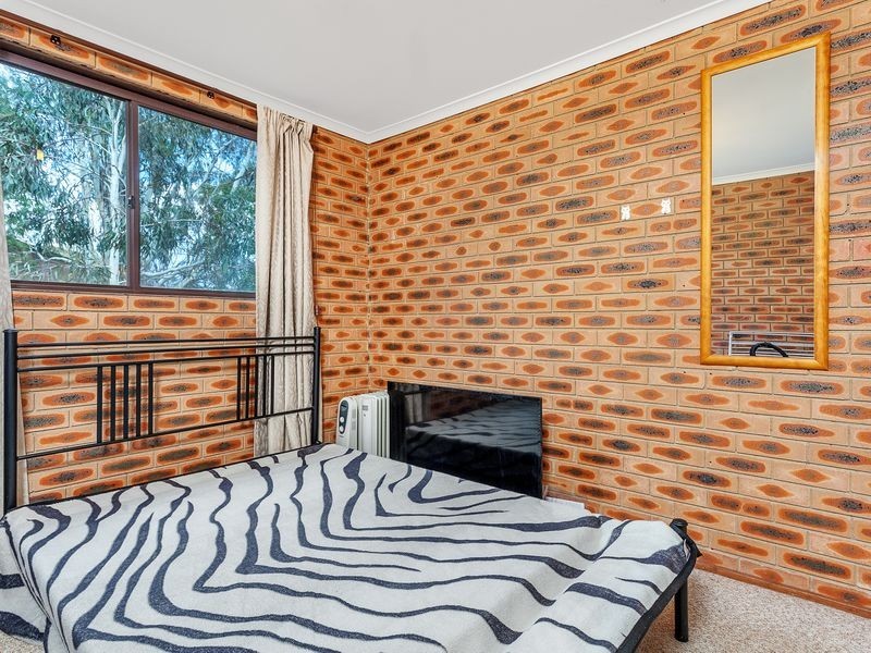 3/26 Disney Court, Belconnen ACT 2617
