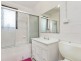 3/26 Disney Court, Belconnen ACT 2617