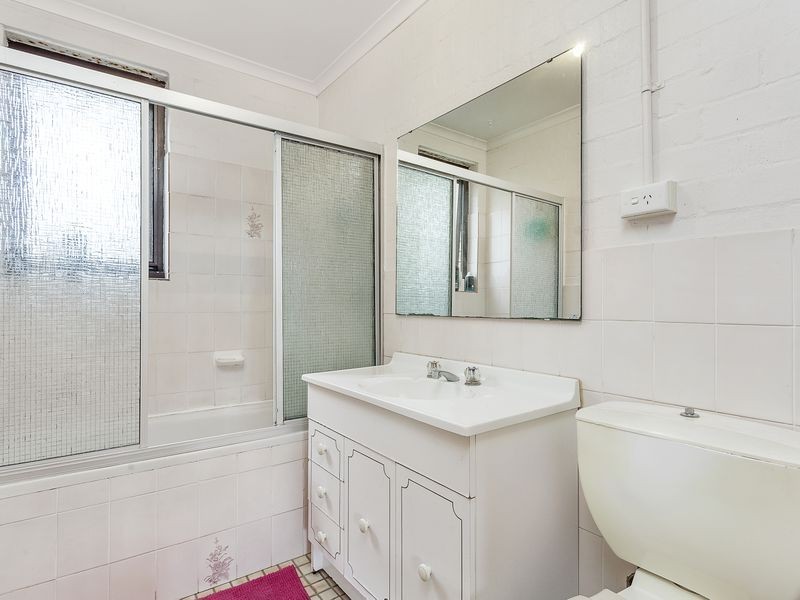 3/26 Disney Court, Belconnen ACT 2617