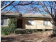 68 Jennings Street, Curtin ACT 2605