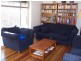 68 Jennings Street, Curtin ACT 2605