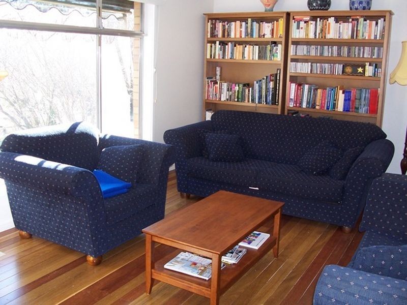 68 Jennings Street, Curtin ACT 2605