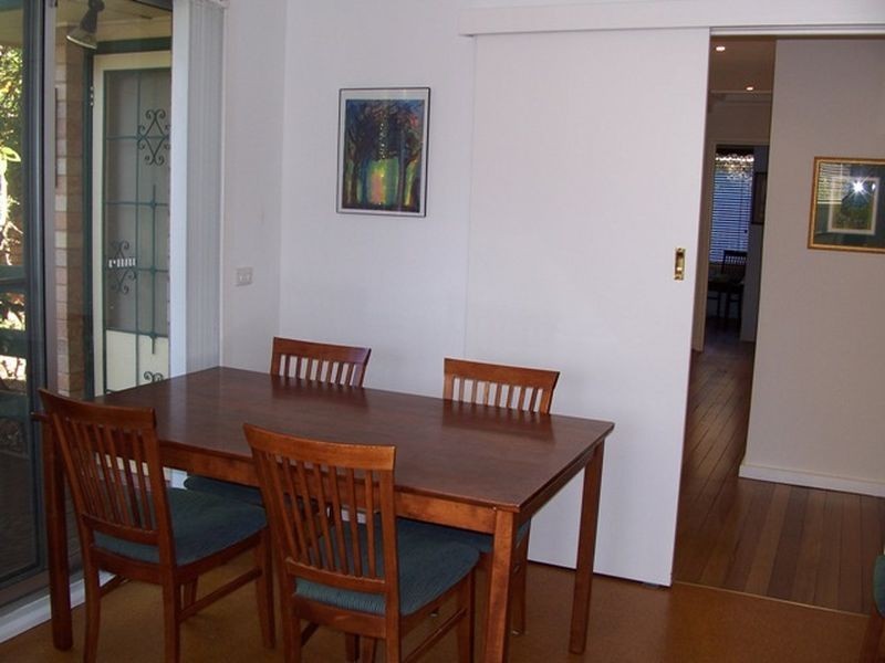 68 Jennings Street, Curtin ACT 2605