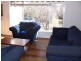 68 Jennings Street, Curtin ACT 2605