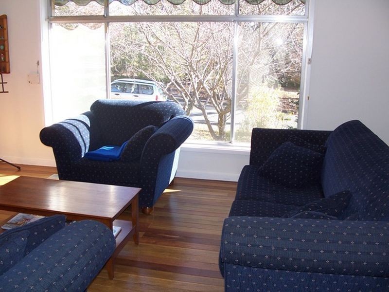68 Jennings Street, Curtin ACT 2605