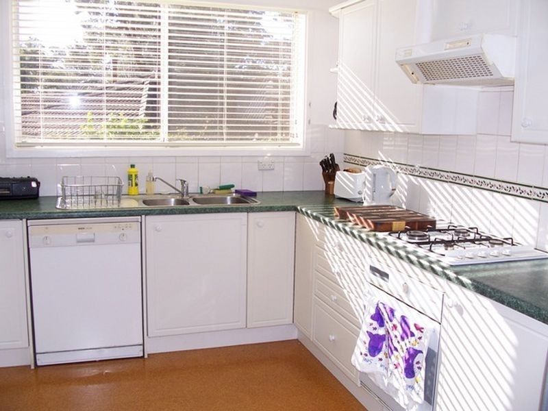 68 Jennings Street, Curtin ACT 2605