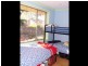 68 Jennings Street, Curtin ACT 2605