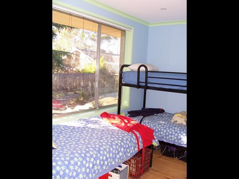 68 Jennings Street, Curtin ACT 2605