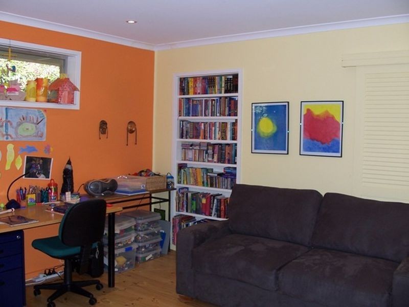 68 Jennings Street, Curtin ACT 2605
