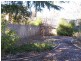 68 Jennings Street, Curtin ACT 2605