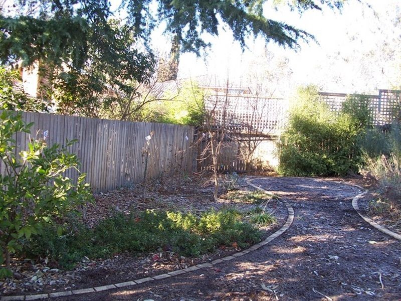 68 Jennings Street, Curtin ACT 2605