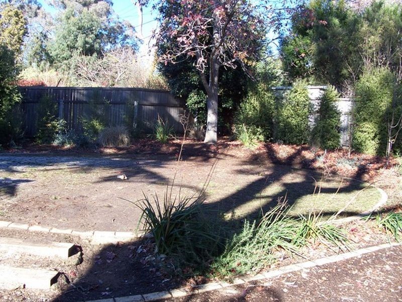 68 Jennings Street, Curtin ACT 2605