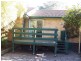 68 Jennings Street, Curtin ACT 2605