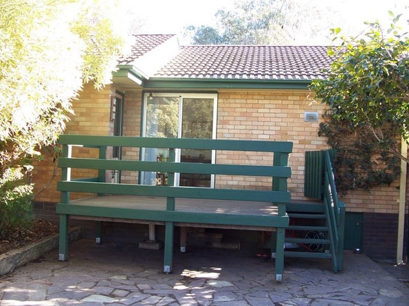 68 Jennings Street, Curtin ACT 2605