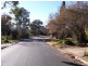 68 Jennings Street, Curtin ACT 2605