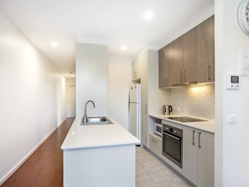 1/109 Canberra Avenue, Griffith ACT 2603