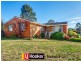 30 Greenvale Street, Fisher ACT 2611