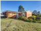 30 Greenvale Street, Fisher ACT 2611